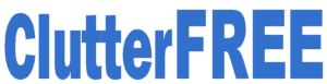 clutterfree.ca